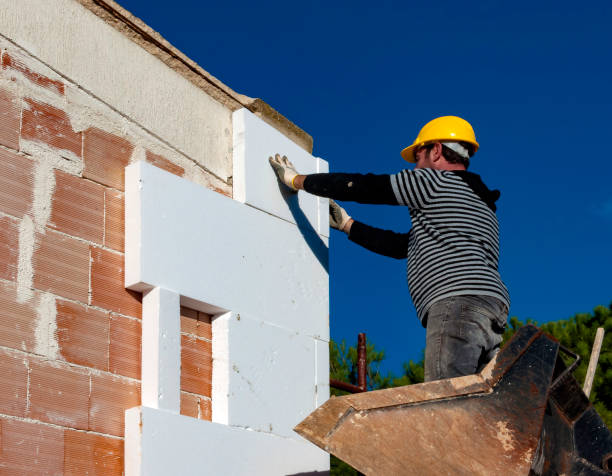 Best Energy Efficiency Insulation in Tipton, IN
