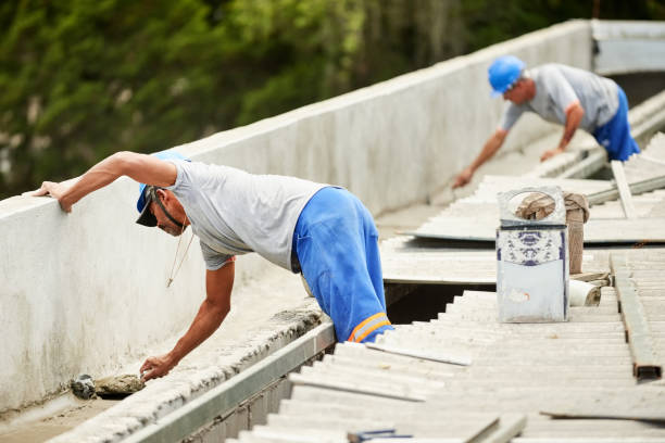 Best Specialized Insulation Services in Tipton, IN