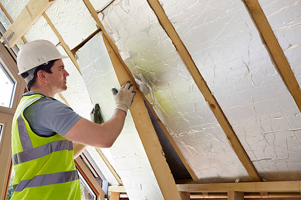  Tipton, IN Insulation Contractor Pros